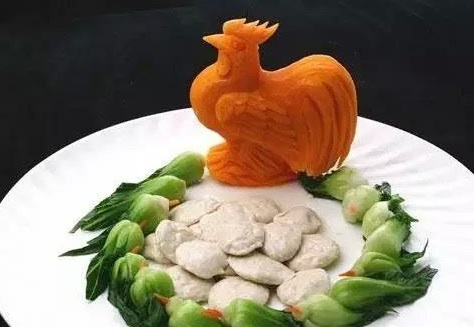 河北老乡在哪里,河北省小伙伴们都在哪