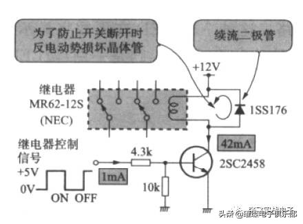 单片机外围电路图讲解零基础入门,单片机外围电路设计攻略
