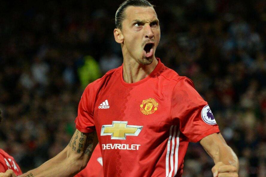 里皮评论中国足球最精辟的一句话,足坛十大名人语录