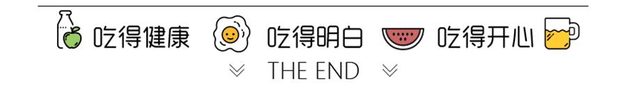 盐在烹饪中的作用,盐在烹饪中合理使用