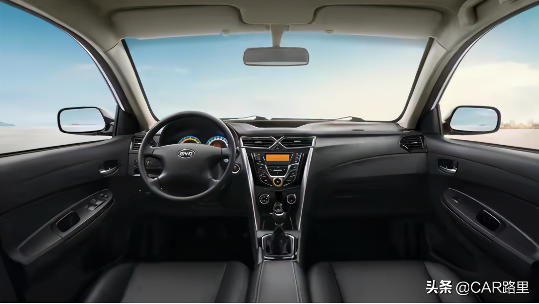 90后新手买车推荐,90后买什么车好看又便宜