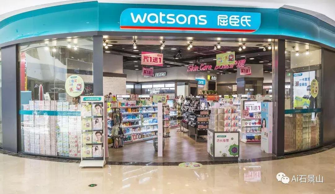 石景山美食街在哪里,石景山那边的美食街有什么推荐