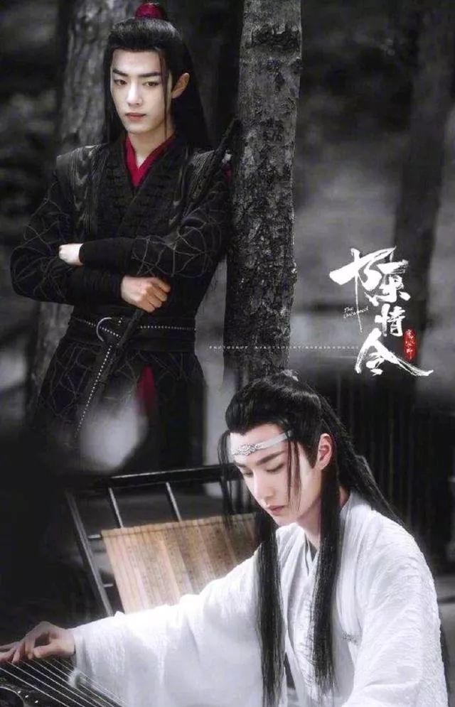 扒叔爆料薛之谦完整版,扒叔爆料杨洋吴昕