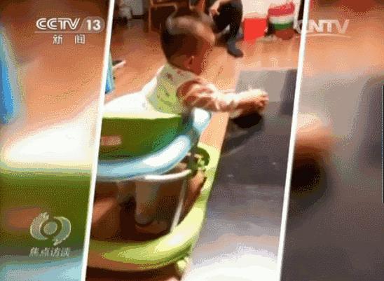 十大最不实用的宝宝用品,宝宝用品黑榜有哪些