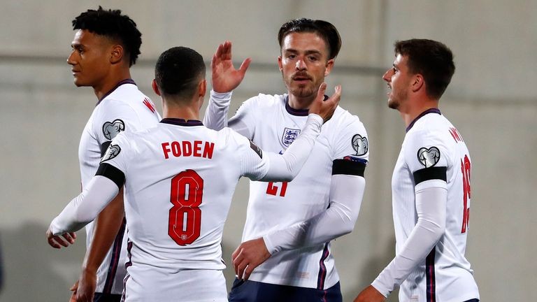 安道尔vs英格兰,安道尔法国比赛