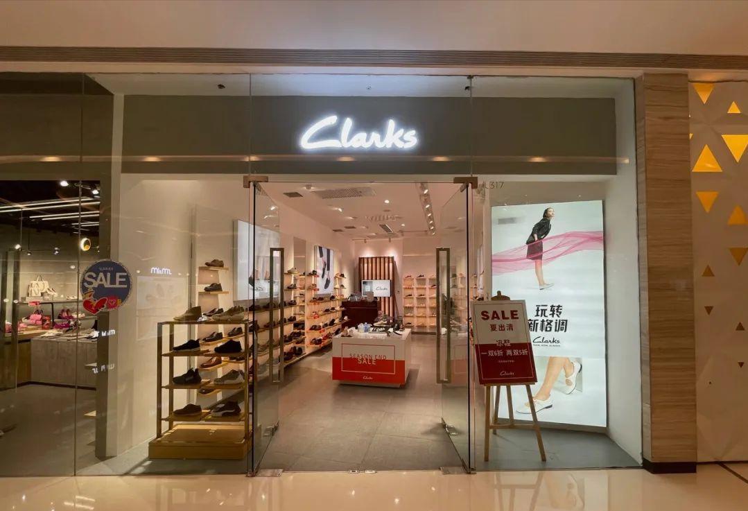 郑州商场正弘城,郑州正弘城有多少家店铺