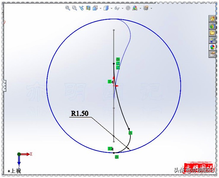 浜︽槑鍥捐鍏ㄩ泦瑙嗛,浜︽槑solidworks