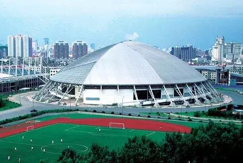 长春人这些钱又可以省掉了！