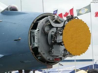 油管评论阿根廷订购12架枭龙战机,阿根廷买枭龙战机能对付阵风吗