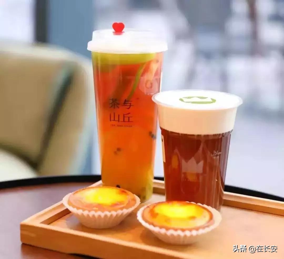 夏日水蜜桃限定,夏日限定水蜜桃