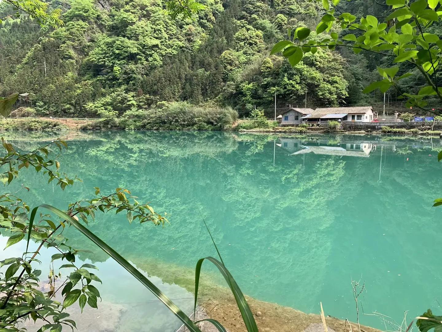 现代科技对我们带来的变化,现代科技对我们生活带来的变化