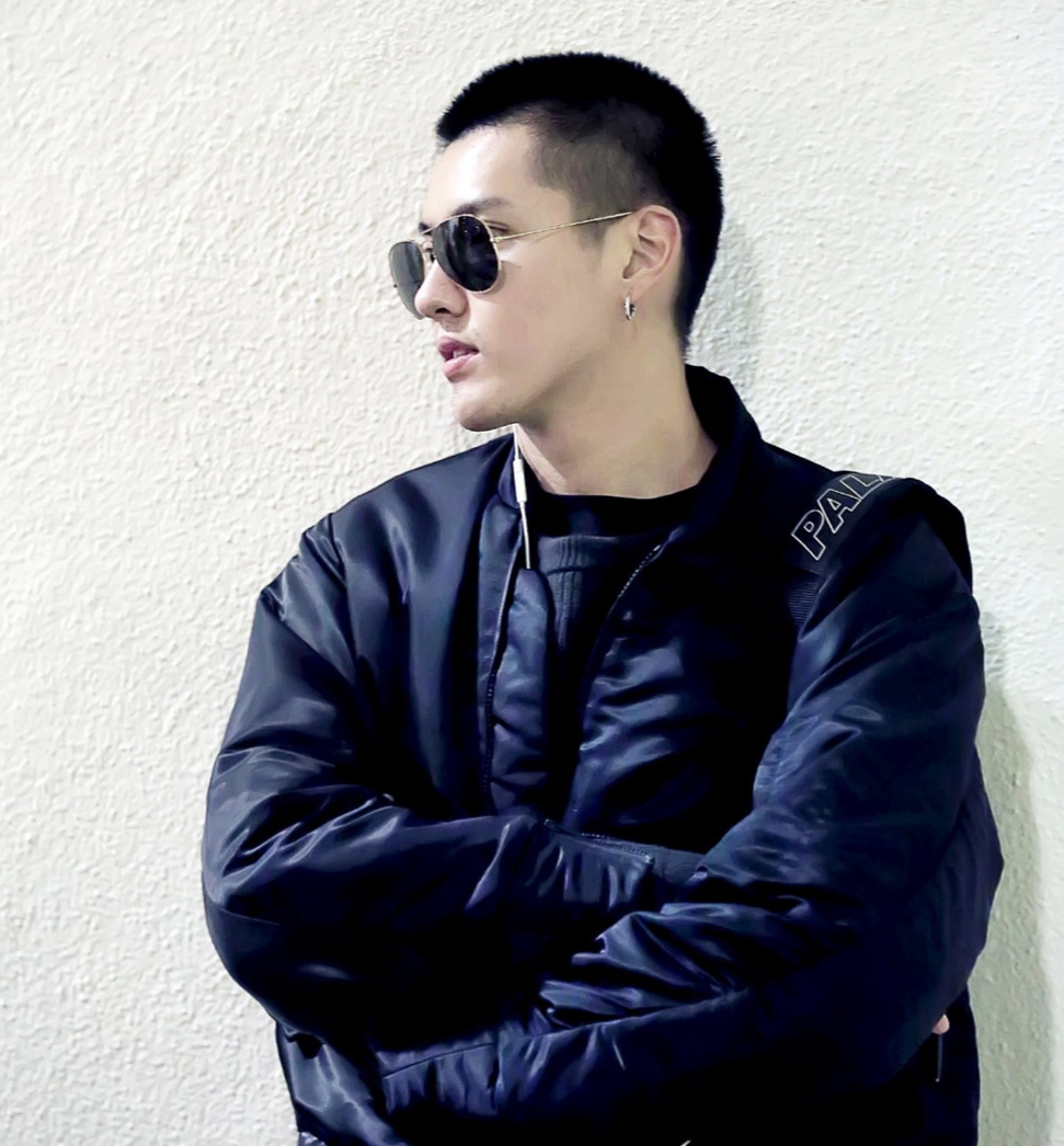 男生锅盖头怎么剪好看,男生类似锅盖头的发型