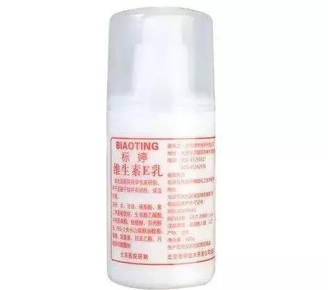 长期在室内用抹防晒和隔离吗,长期在室内用什么防晒好