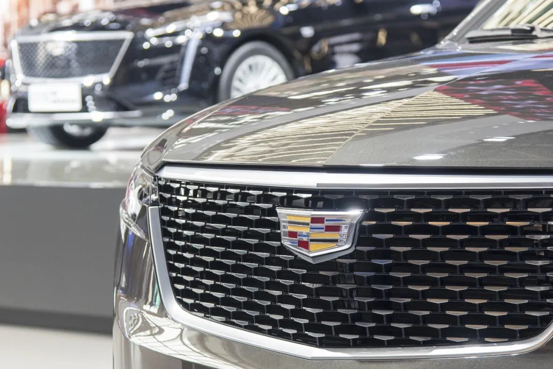 我在北京卖房,北京卖豪车工资高吗