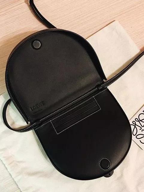 2021销量第一的包包,2023包包销量排名