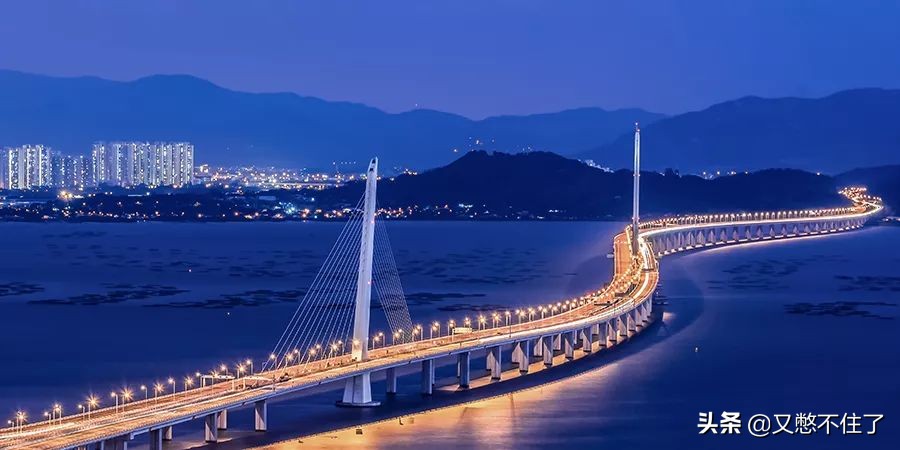 别再花冤枉钱赚钱不容易,旅游中的这些坑您得擦亮眼睛