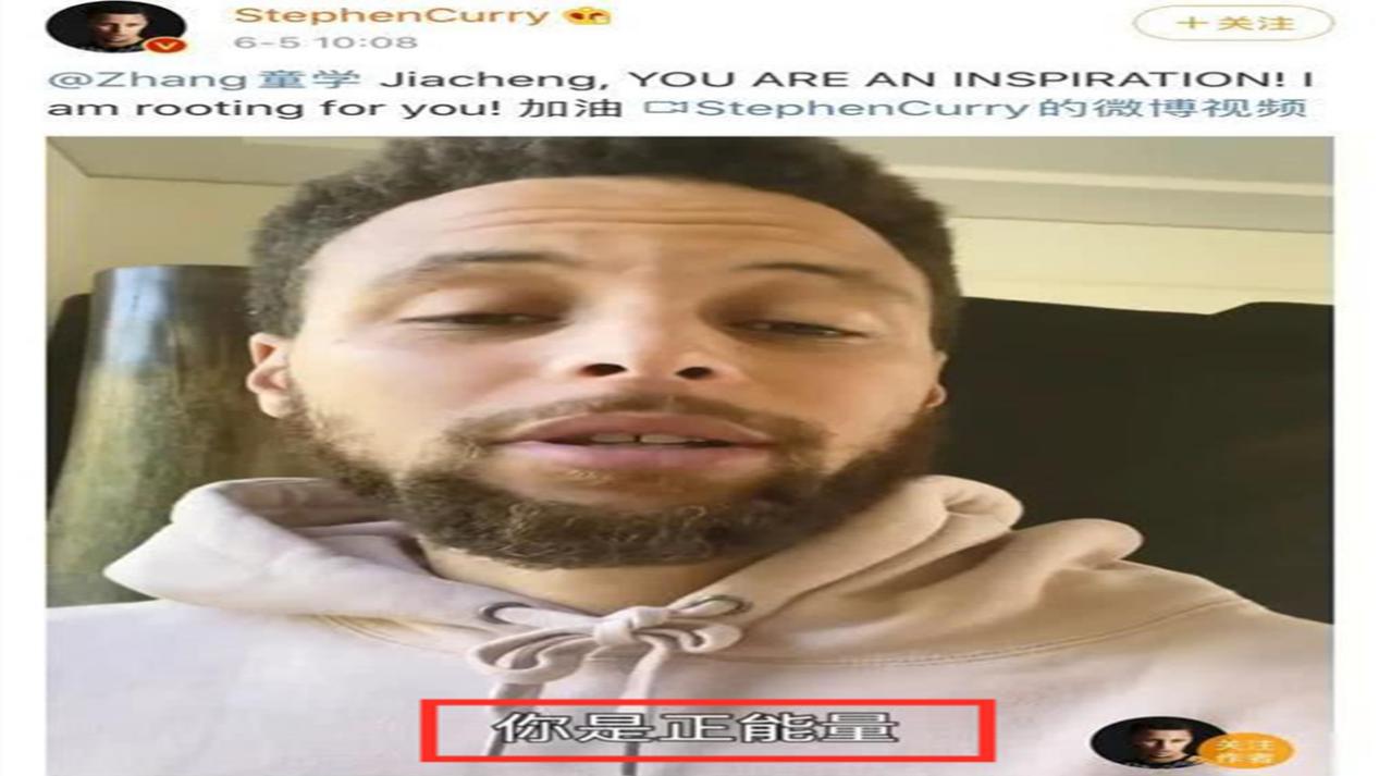 美国独腿篮球男孩,独臂男孩篮球运动员