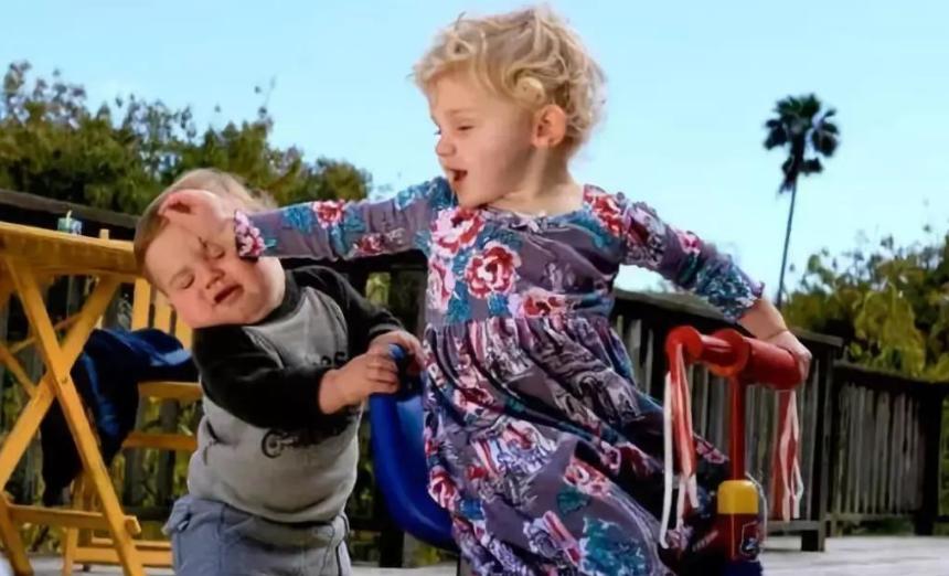 马姓男孩取名带个朝,马老师给孩子起名