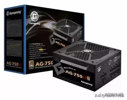 【opencar】哇，好多历史低价产品