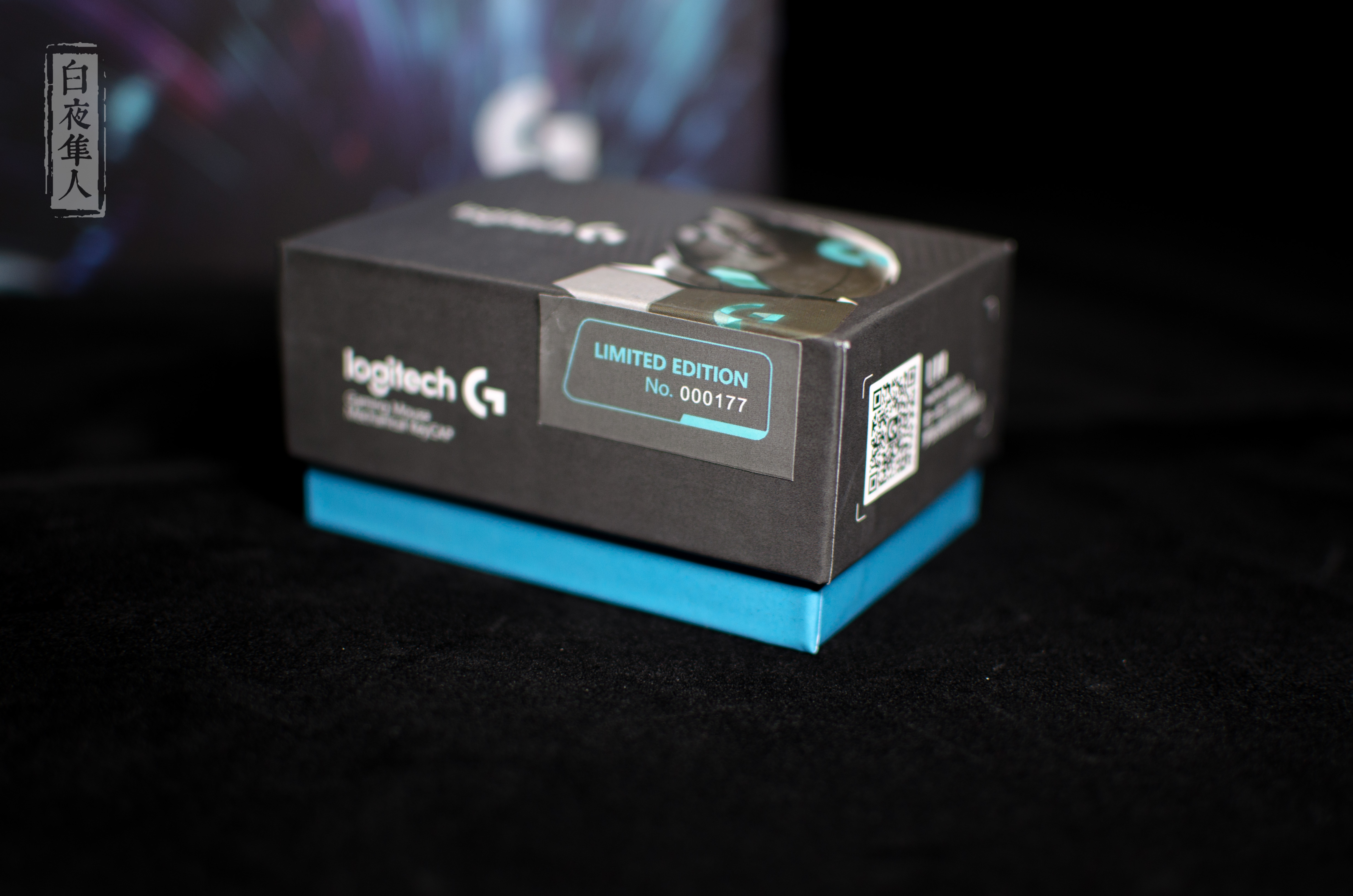 罗技g502lightspeedg502创世者双模式,罗技g502无线版怎样