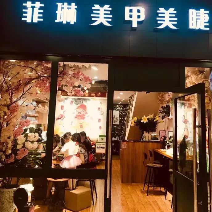 佳乐世纪城好不好耍,佳乐世纪城攻略