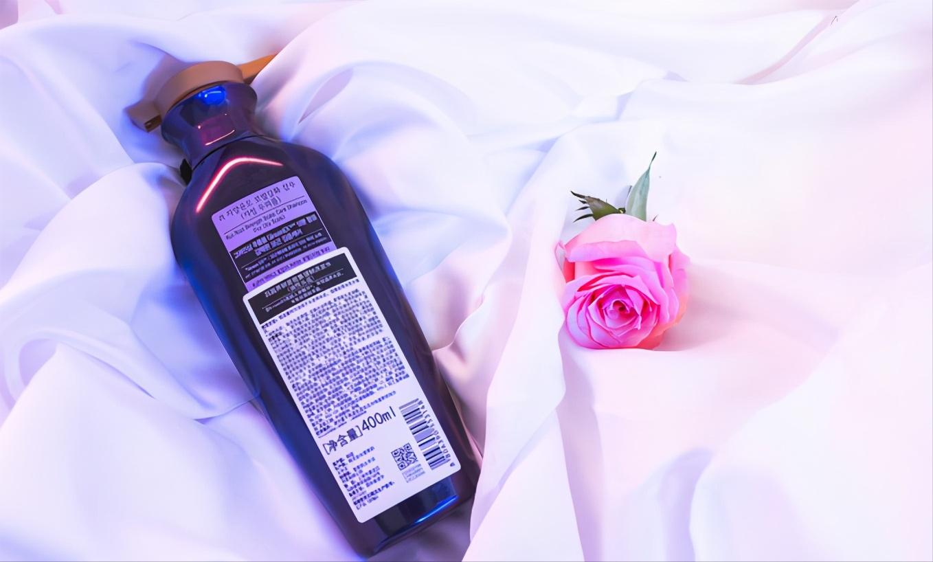 最好用的防脱固发洗发水,防脱固发洗发水测评红黑榜