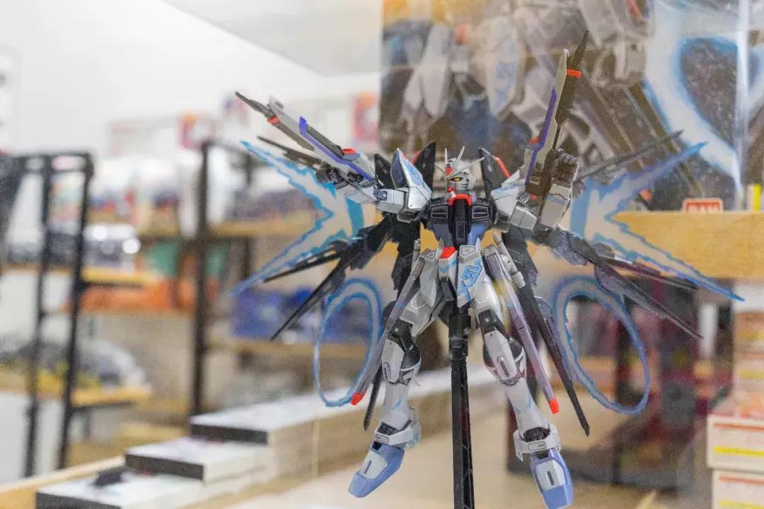 广州重磅网红打卡地,广州网红打卡地太古仓视频