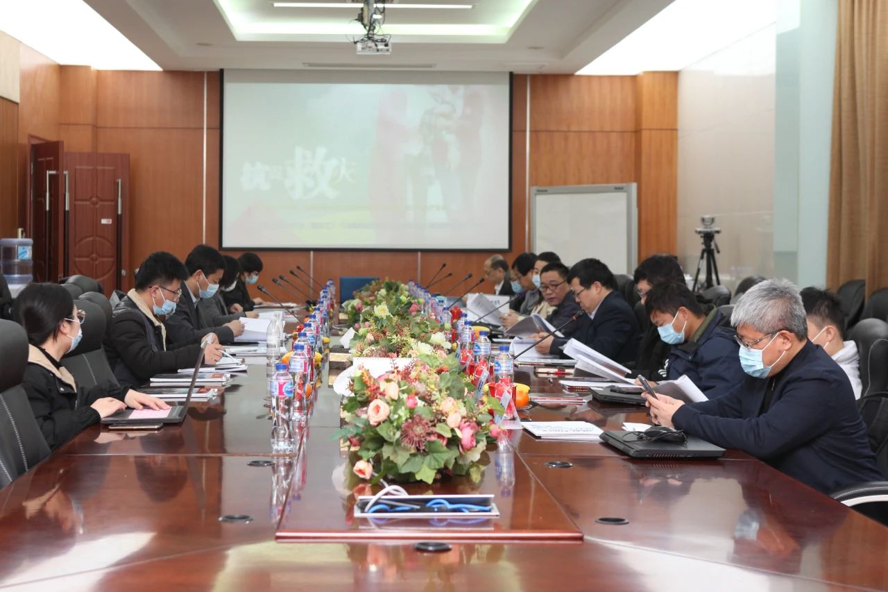 力康荧光定量pcr仪价格行情,实时荧光定量pcr仪行业要求