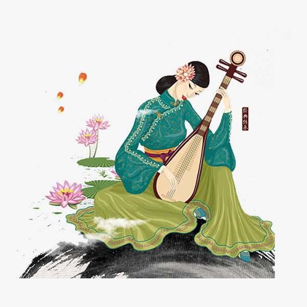 高中语文古代文言文常识选择题,古代文言文文学常识考题