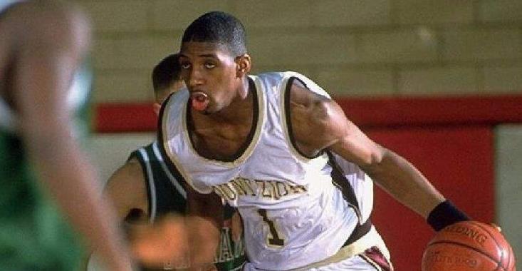 楹﹁开宸呭嘲涓庤┕濮嗘柉宸呭嘲,涓轰粈涔堥害杩ぉ璧嬭┕濮嗘柉杩樺ソ