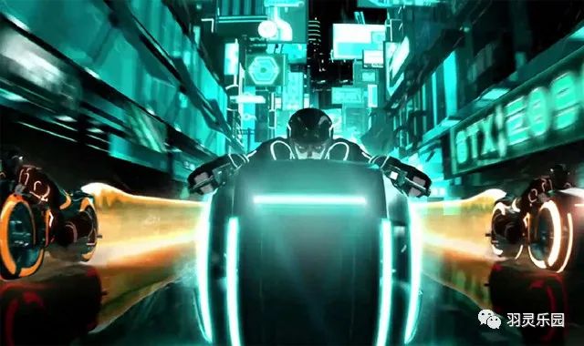 2020年上海迪士尼乐园游玩攻略,上海迪士尼乐园官网预约旅游攻略