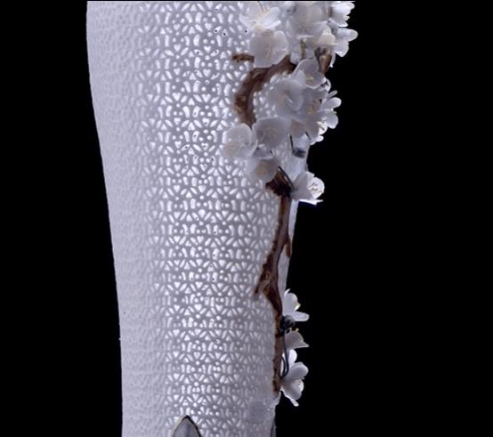 匠人纪录片评分,到底什么是匠人