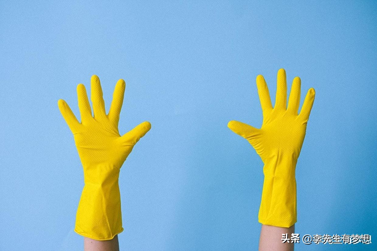 如何选择心仪的股票基金,选债券基金