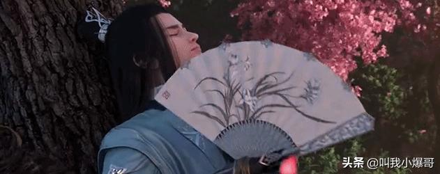 天涯明月刀手游主线真相,天涯明月刀手游各门派镇派