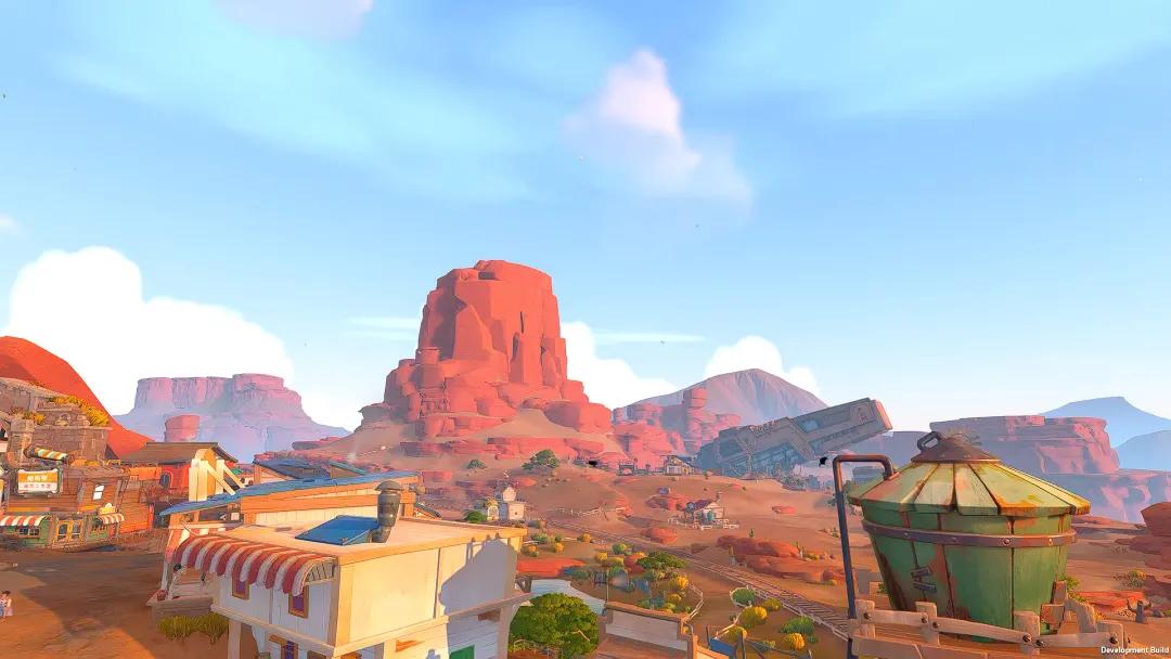 steam前三的游戏,steam前三