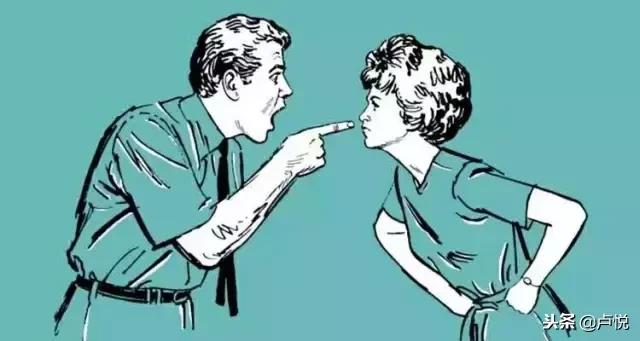 出轨为什么变成普遍的社会现象,如今的社会出轨是正常现象吗