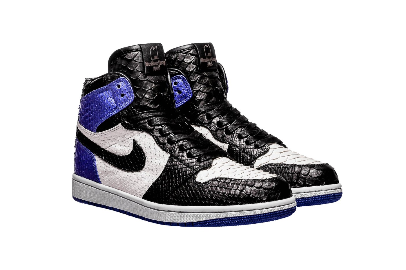 为什么airjordan那么贵,为什么很多人喜欢jonyj