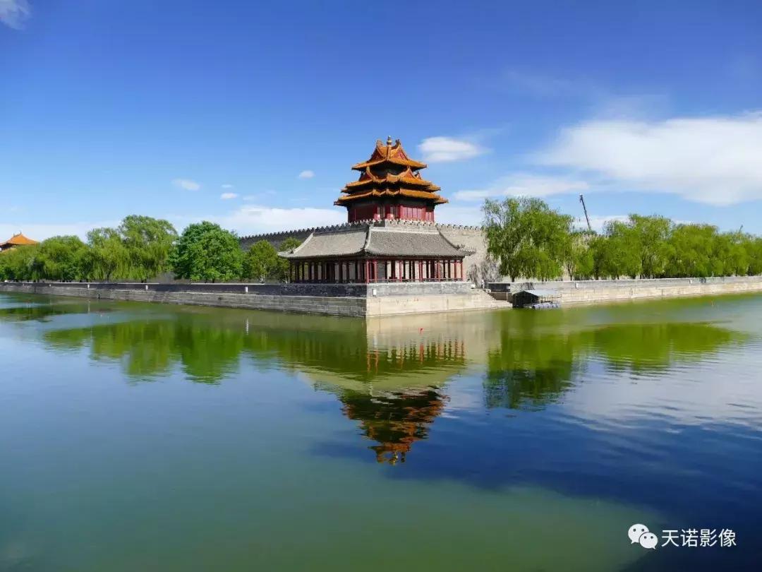 一万预算买徕卡,新手入门相机推荐1000元以内徕卡