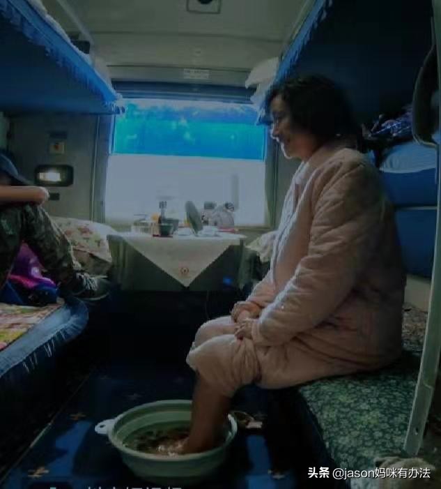 囧妈手机放大米里面能用了吗,囧妈手机放大米里面后续