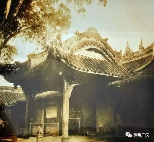 游记|来和兴吧！这里的美景美食每一样都超skr~