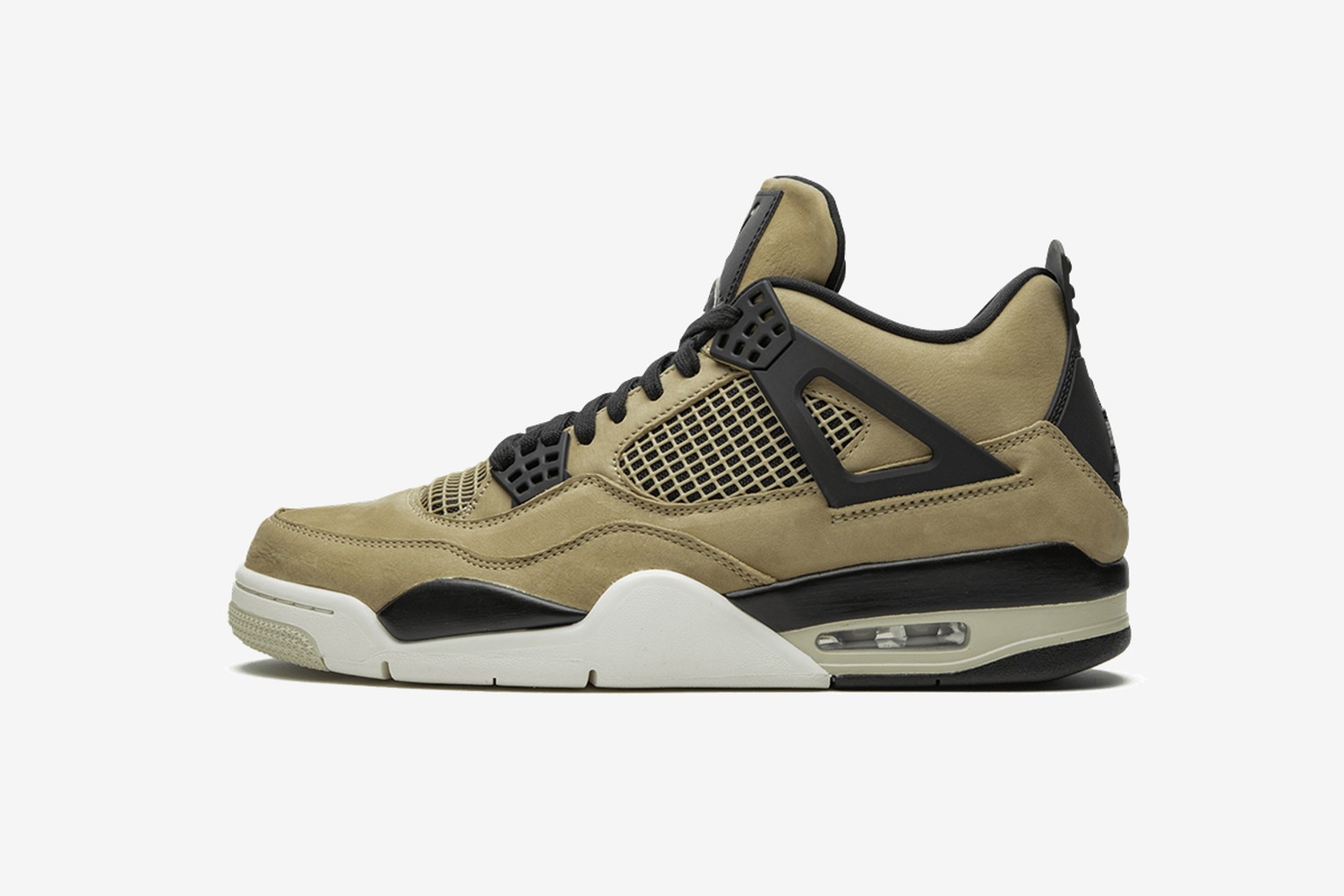 2018流行的几款运动鞋,时尚秋季儿童皮面运动鞋