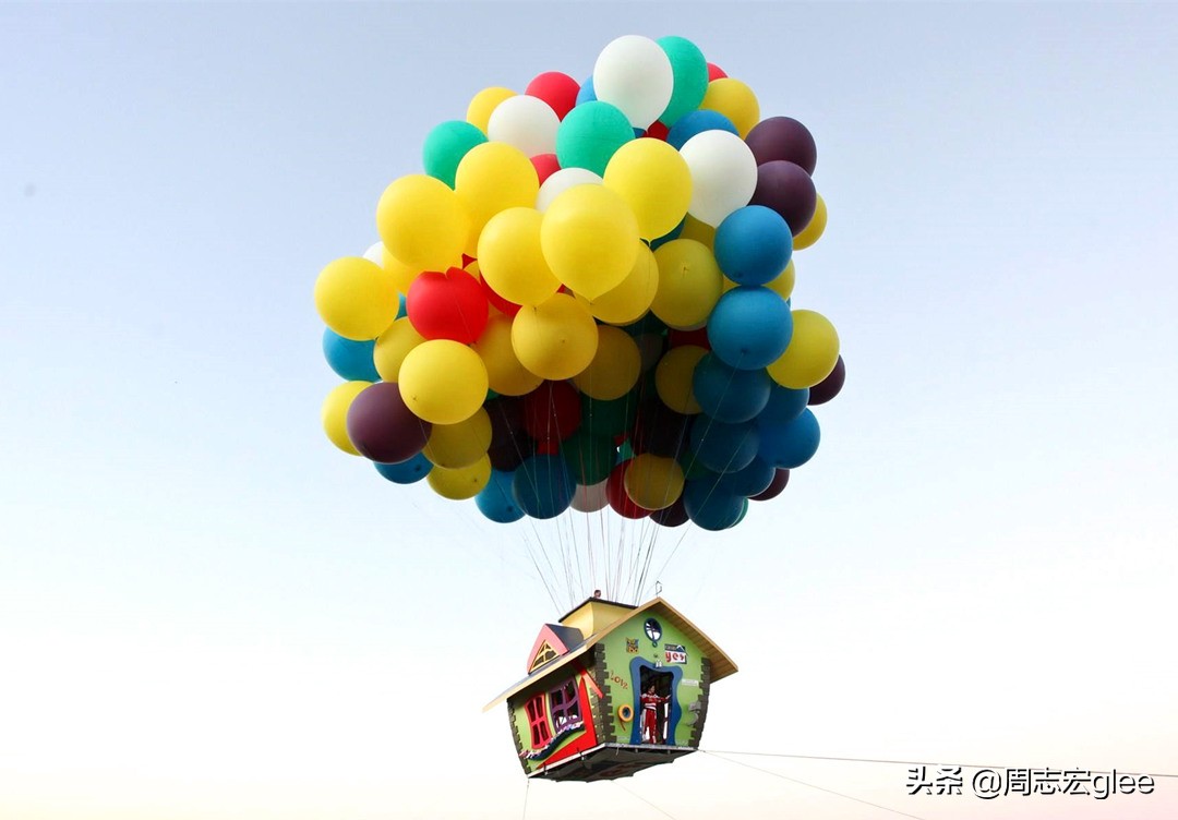 一般氦气对人的危害,氦气无色无味一般认为对人体有害