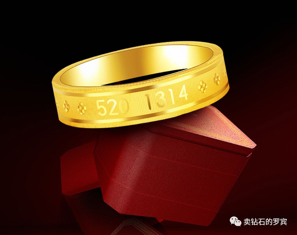 珠宝销售21天培训计划,珠宝销售技巧培训总结