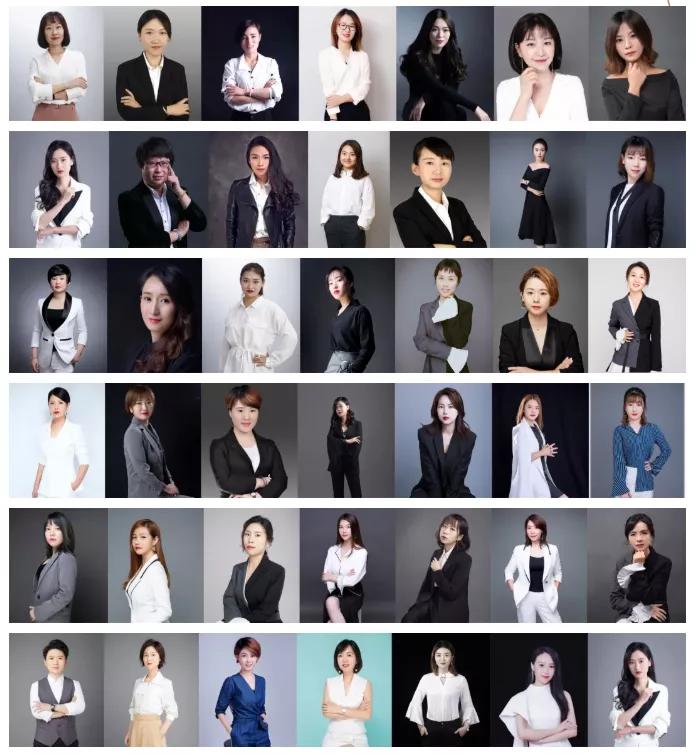 城市人家18周年庆典,城市人家装饰公司官方旗舰店直播