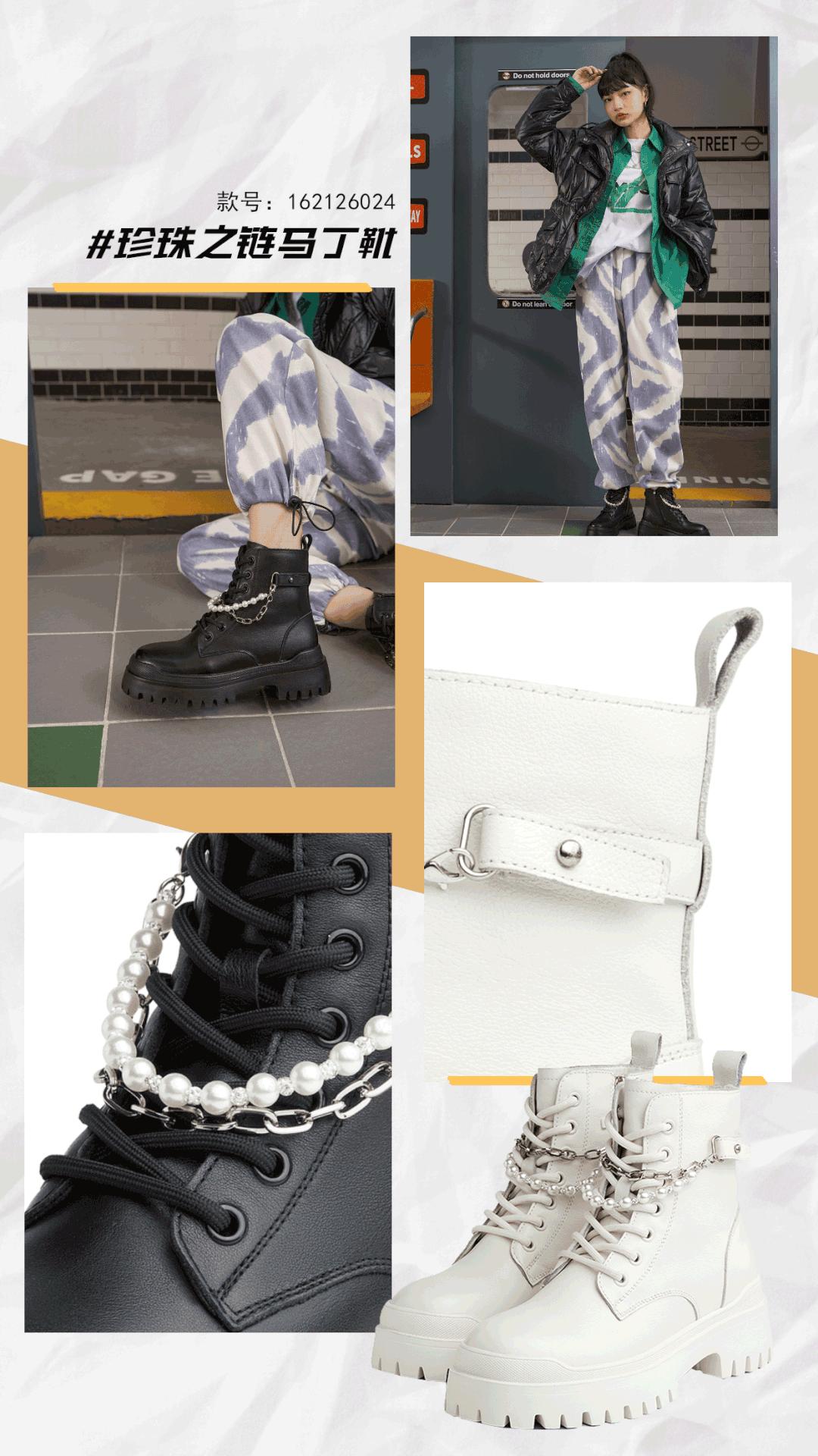 冬靴怎么保养,冬鞋保养