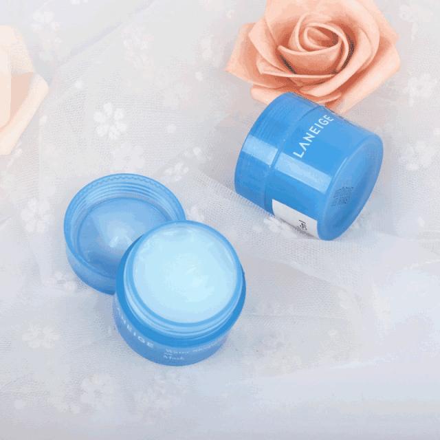 北郊这家商场的美妆居然比代购还便宜!盘他!