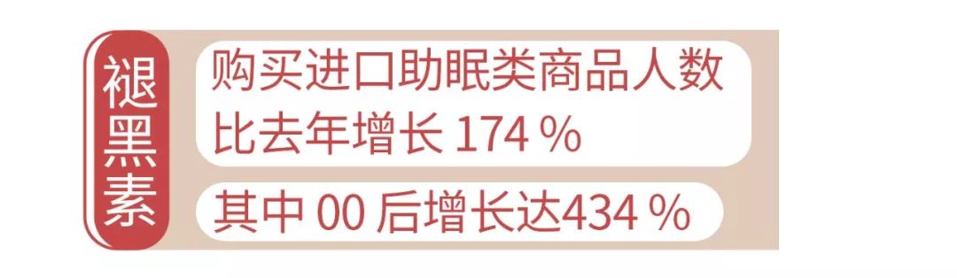 猫成功击败了人的幼崽,双十一猫咪幼崽完胜人类幼崽
