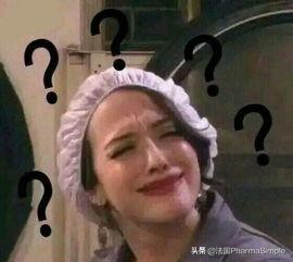 阿玛尼权力不卡粉 (阿玛尼权利怎么才会不卡粉)