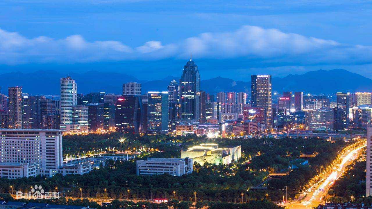 郑州亚新茉莉公馆房价,郑州买房北龙湖