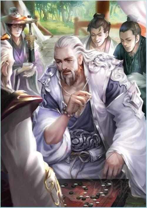 三国杀最近精品武将,4399三国杀和三国杀区别